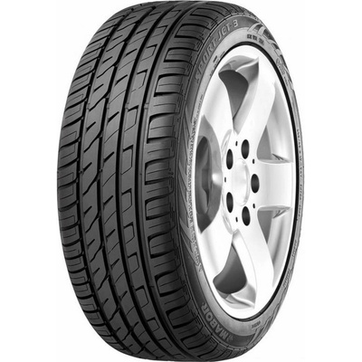 Mabor Sport Jet 3 195/50 R15 82V