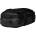 The North Face Сак The North Face The North Face Base Camp Voyager Duffel 32l Holdall - TNF Blk/Asphgr