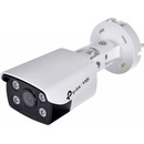 TP-Link VIGI C330 (2,8 mm)