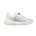 Garmont Обувки Garmont ACBC Lagom Lite white/grey UK 5