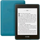 Amazon Kindle Paperwhite 4 (10th Gen) 2018 32GB