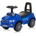 Chipolino Sprinter Modré
