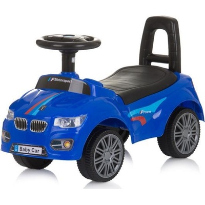 Chipolino Sprinter Modré