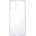 Samsung Galaxy A03s A037 Soft Clear Cover transparent (EF-QA038TTEGEU)