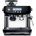 Sage SES878BTR The Barista Pro