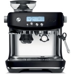 Sage SES878BTR The Barista Pro