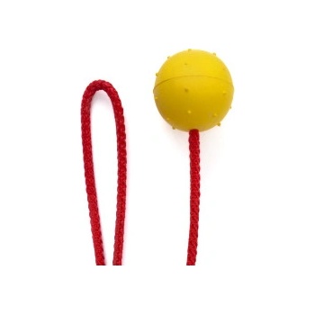 JK ANIMALS Loptička 5 cm