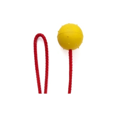 JK ANIMALS Loptička 5 cm
