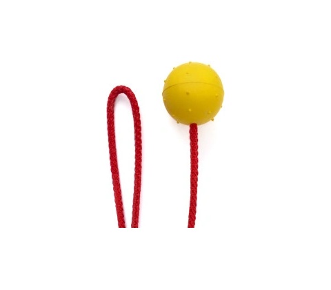 JK ANIMALS Loptička 5 cm