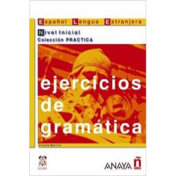 Ejercicios de gramatica - Suena
