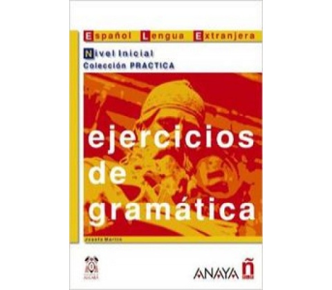 Ejercicios de gramatica - Suena