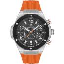 Daniel Klein DK113615-4