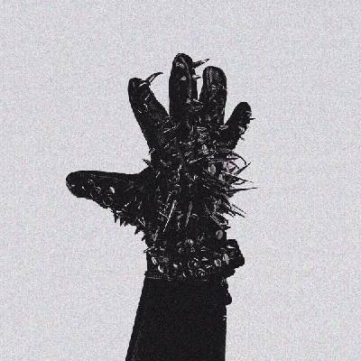 Chalk - Crystalpunk (Digipak) (CD) (0840381601522)