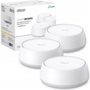 TP-Link Deco BE25, 3ks