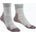 Bridgedale Дамски туристически чорапи Bridgedale Hike Ultralight Performance Crew aubergine