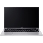 Acer Лаптоп Acer - Aspire Lite 15 AL15-72P-54J8, 15.6'', i5, 64GB/512GB (NX.D5HEX.002_64GB)