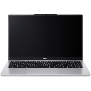 Acer Лаптоп Acer - Aspire Lite 15 AL15-72P-54J8, 15.6'', i5, 64GB/512GB (NX.D5HEX.002_64GB)