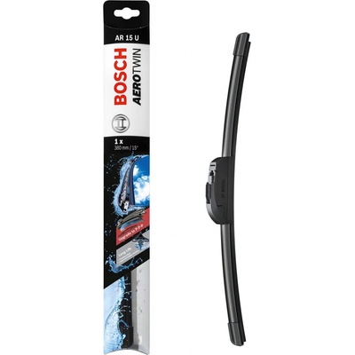 Bosch 400+400 mm BO 3397008530+3397008530