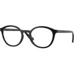 Vogue vy2044 - w44 детски (vy2044 - w44)