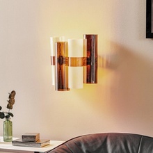 SLAMP LAL87APP0000PE000