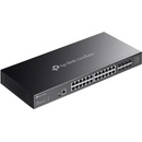 TP-Link SX3832