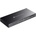 TP-Link SX3832