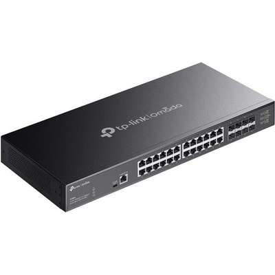 TP-Link SX3832