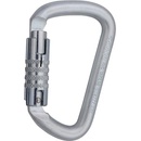 Camp D PRO Lock
