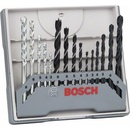 Bosch 2607017038