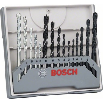 Bosch 2607017038