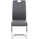 Autronic DCL-405 GREY2 šedá