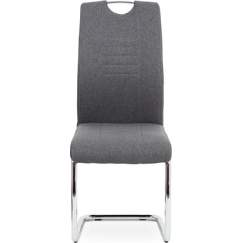 Autronic DCL-405 GREY2 šedá