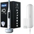 Oral-B iO Series 10 Stardust White