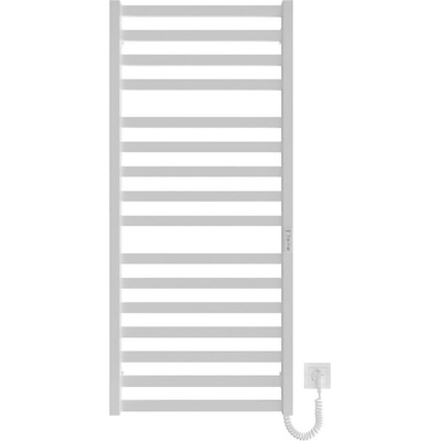 Mario-Radiators HF OXFORD MR0023 1170 mm x 530 mm