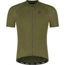 Rogelli EXPLORE khaki