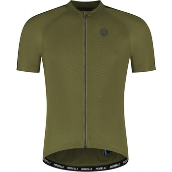 Rogelli EXPLORE khaki