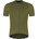 Rogelli EXPLORE khaki