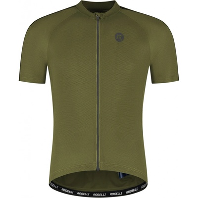 Rogelli EXPLORE khaki