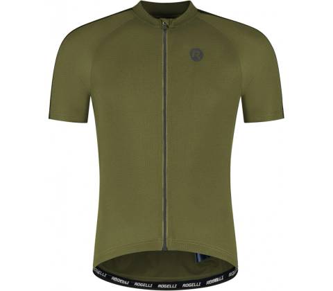 Rogelli EXPLORE khaki