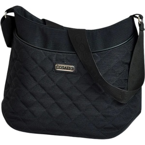 Cosatto Чанта за бебешка количка Cosatto - Silhouette (CT5454A) - baby