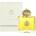 Amouage Jubilation 25 Woman EDP 100 ml Tester