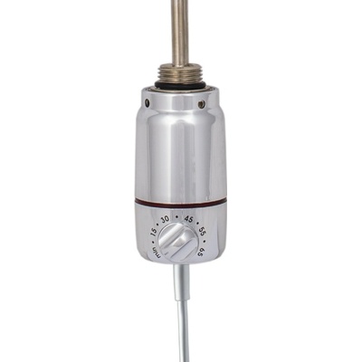 Hopa RADPST153