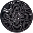 Concept filter 61990413