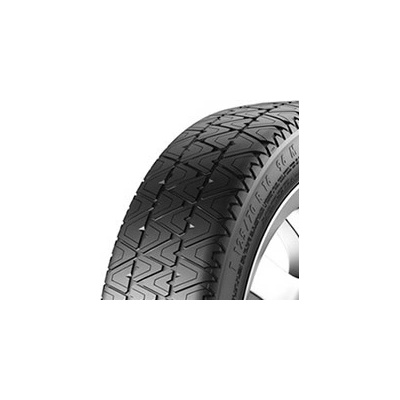 Continental sContact 165/90 R17 105M