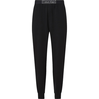 Calvin Klein Reimagined Heritage jogger NM2272E-UB1