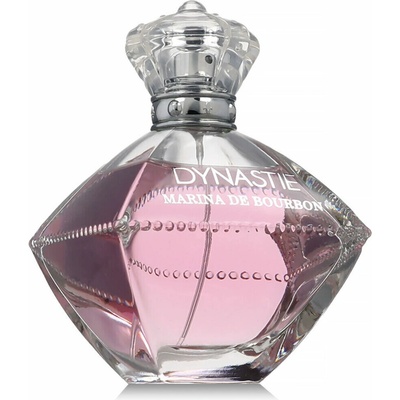 Marina de Bourbon My Dynastie Princess parfumovaná voda dámska 100 ml