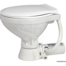 OSCULATI Compact 50.207.24
