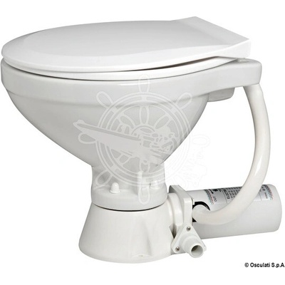 OSCULATI Compact 50.207.24