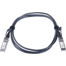 MaxLink ML-DAC28+3 25G SFP28 DAC kabel, pasivní, DDM, cisco comp., 3m