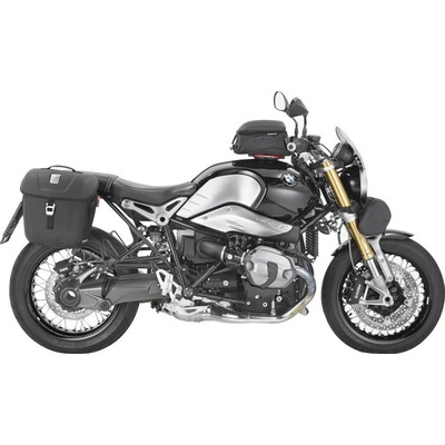 GIVI MT501S